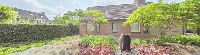 Voortuin