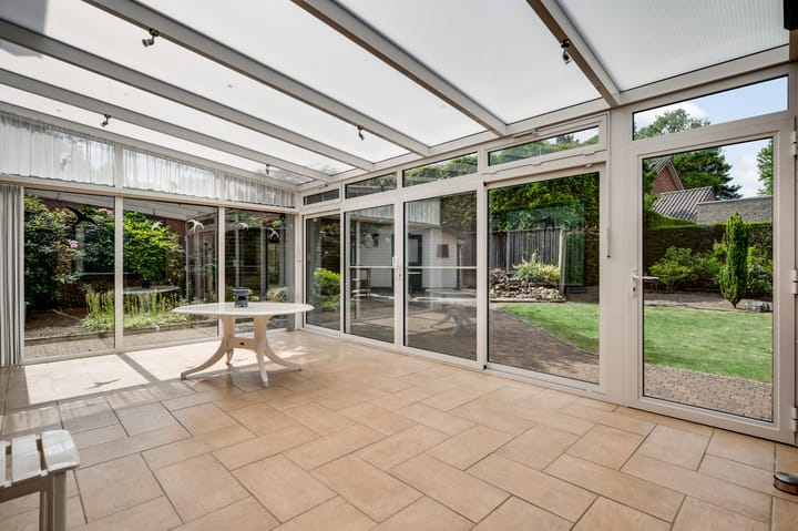 Foto 4 van Parklaan 8