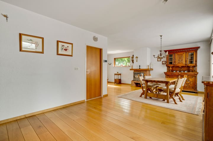 Foto 7 van Parklaan 8