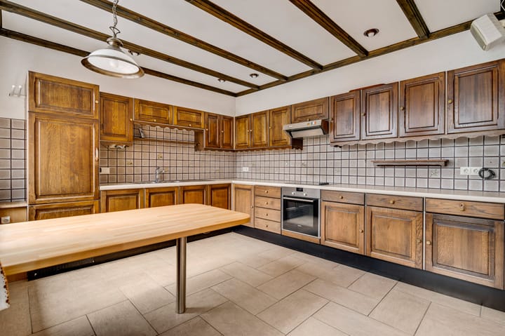 Foto 11 van Parklaan 8