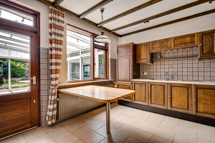 Foto 12 van Parklaan 8