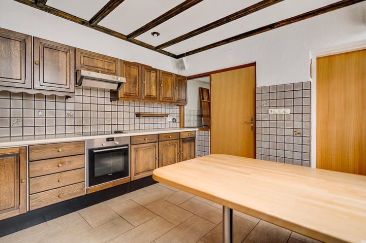 Foto 13 van Parklaan 8