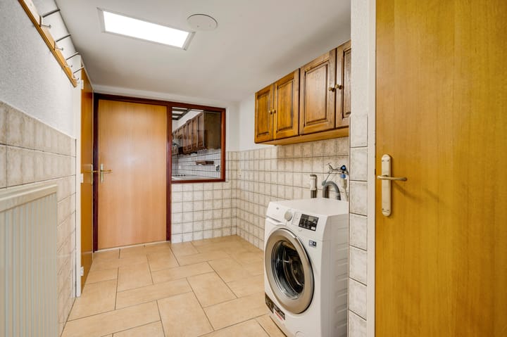 Foto 14 van Parklaan 8