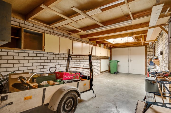 Foto 15 van Parklaan 8