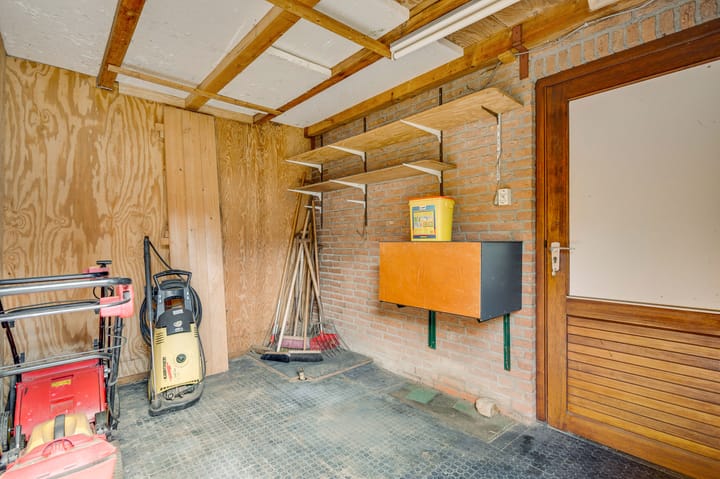 Foto 16 van Parklaan 8