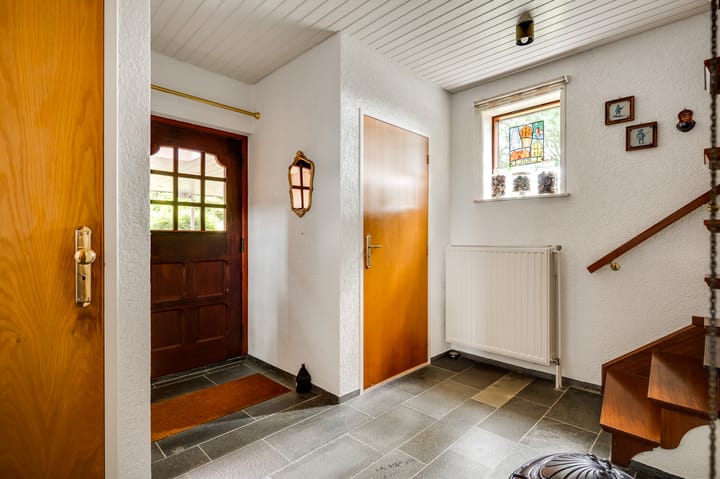 Foto 18 van Parklaan 8