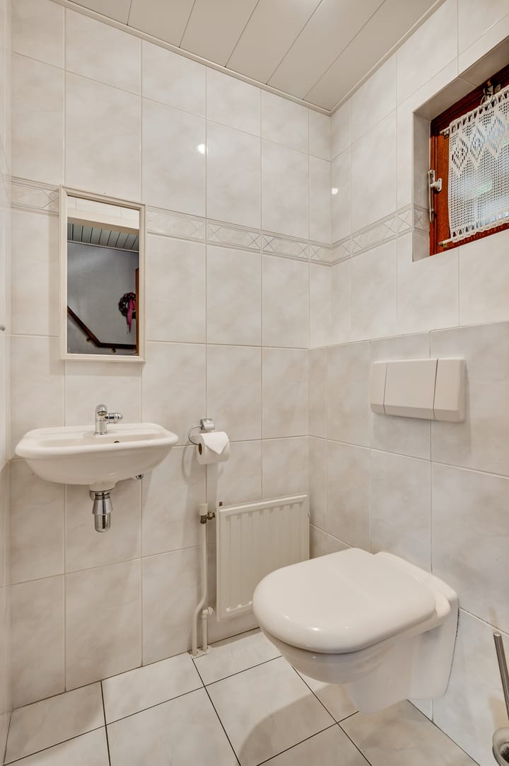 Foto 19 van Parklaan 8