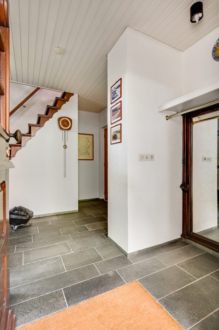 Foto 20 van Parklaan 8