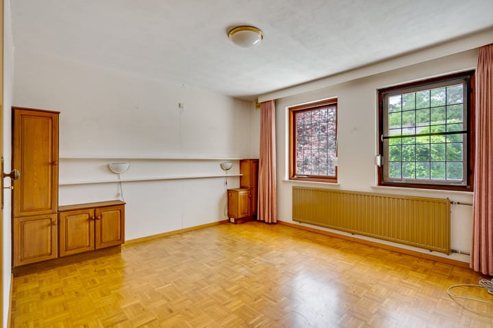 Foto 23 van Parklaan 8