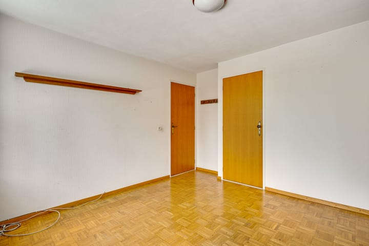 Foto 24 van Parklaan 8