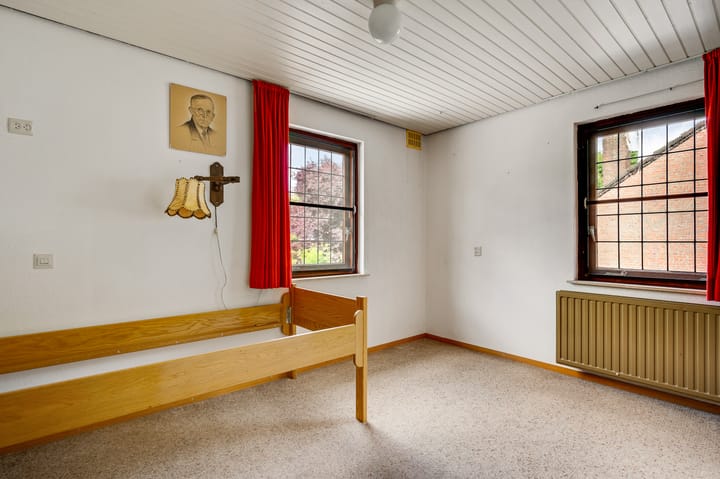 Foto 25 van Parklaan 8