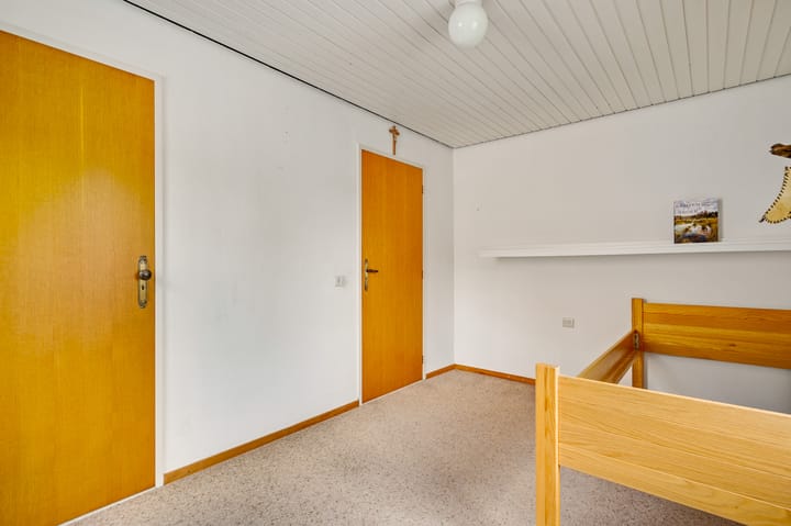 Foto 26 van Parklaan 8