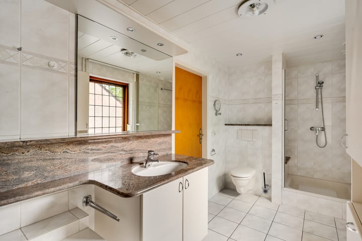 Foto 27 van Parklaan 8