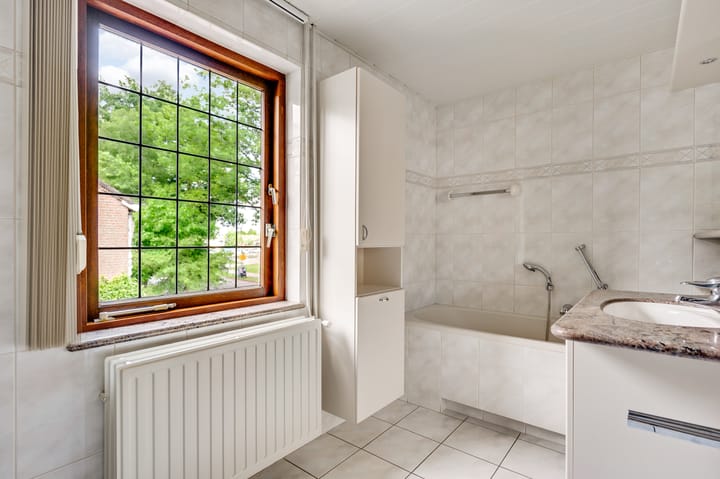 Foto 28 van Parklaan 8