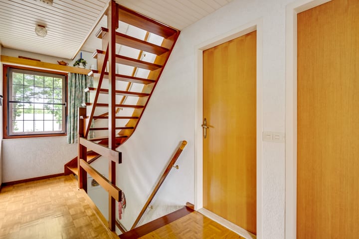 Foto 29 van Parklaan 8