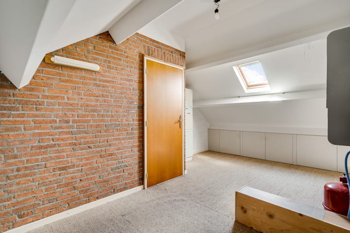 Foto 30 van Parklaan 8