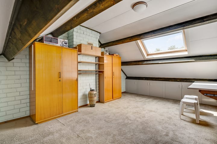 Foto 31 van Parklaan 8