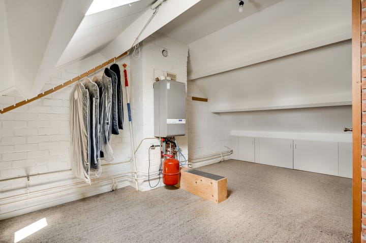 Foto 33 van Parklaan 8