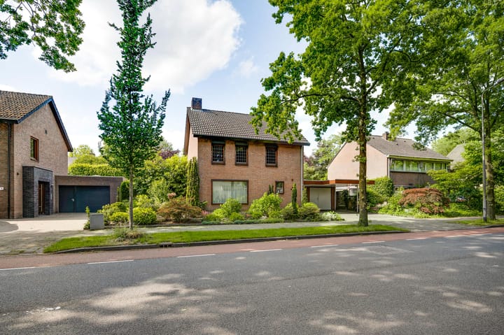 Foto 43 van Parklaan 8