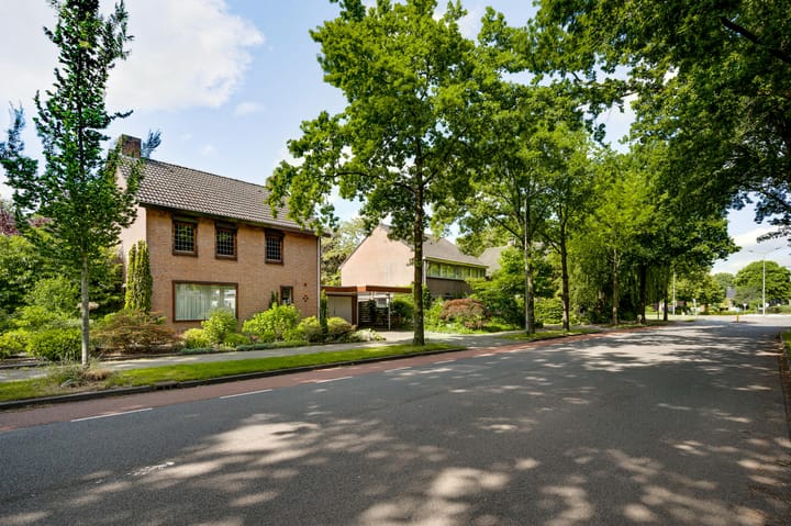 Foto 44 van Parklaan 8