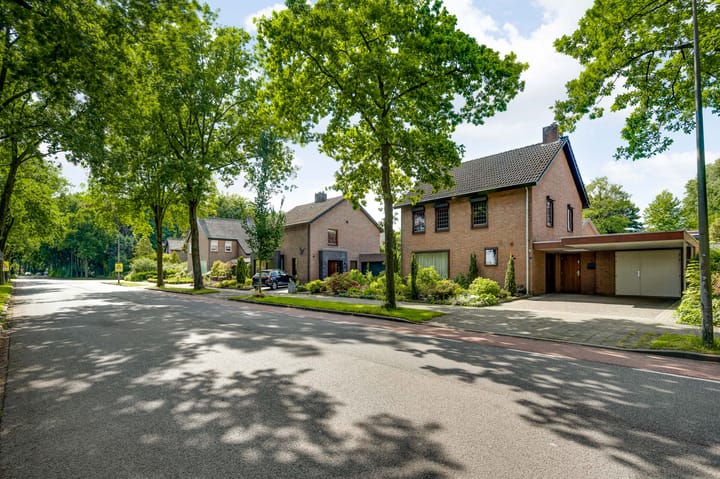 Foto 45 van Parklaan 8