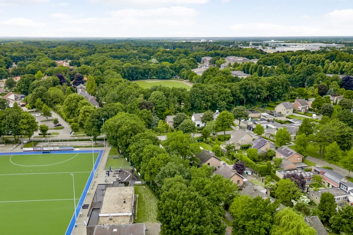 Foto 47 van Parklaan 8