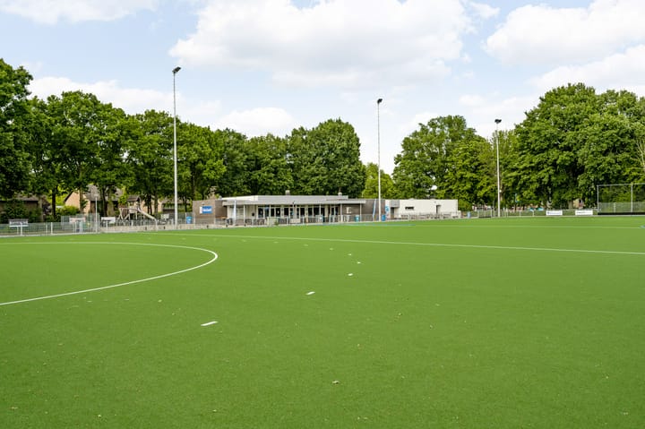 Foto 48 van Parklaan 8