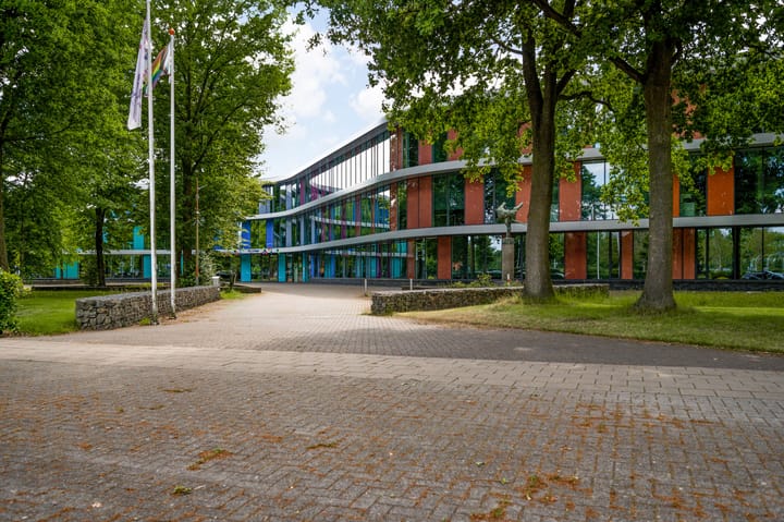 Foto 49 van Parklaan 8