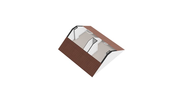 Foto 62 van Parklaan 8