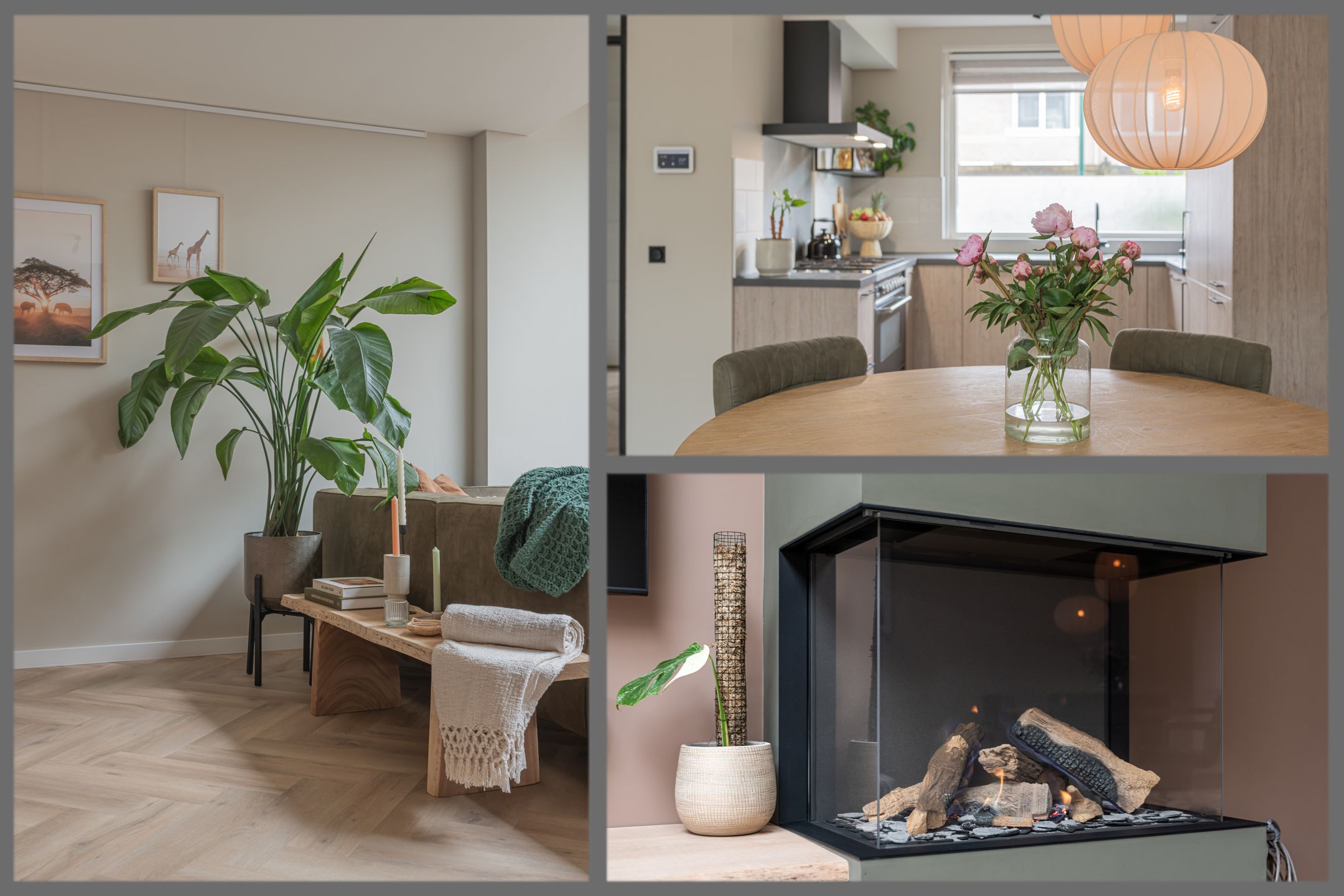 Foto 3 van Valkenkamp 445