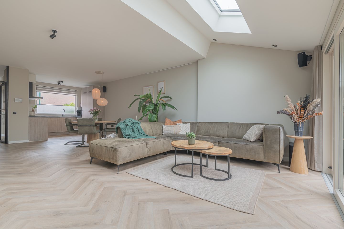 Foto 4 van Valkenkamp 445