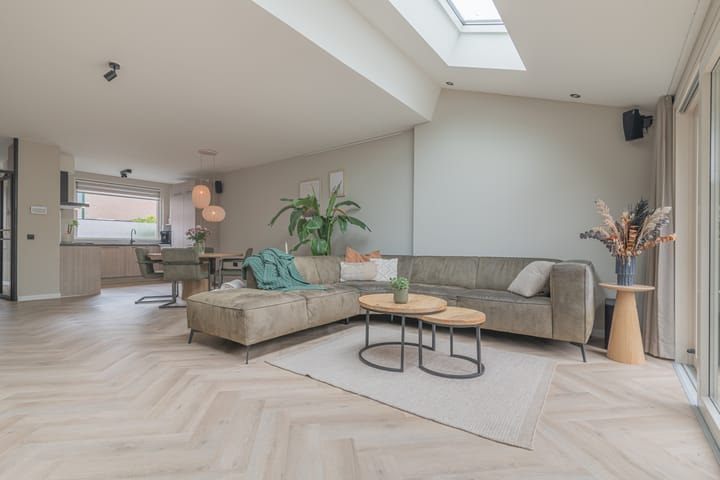 Foto 4 van Valkenkamp 445