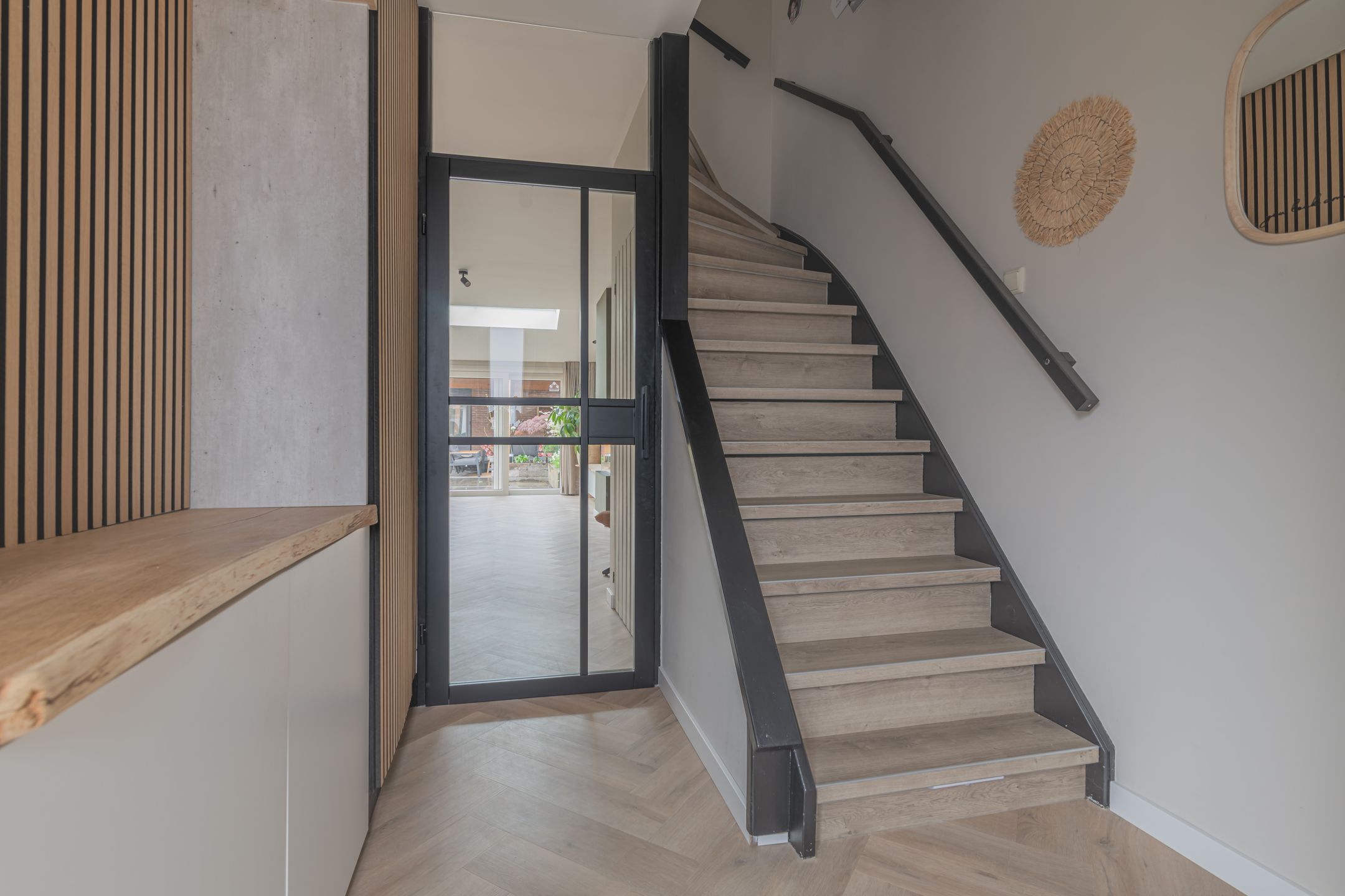 Foto 6 van Valkenkamp 445