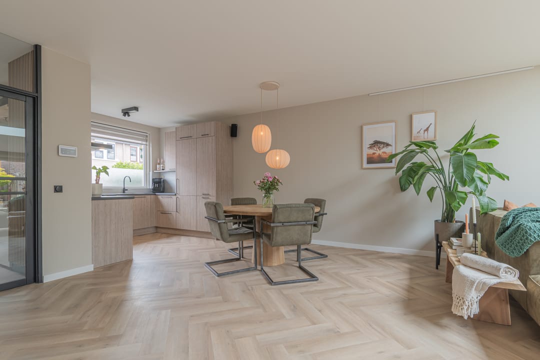 Foto 8 van Valkenkamp 445