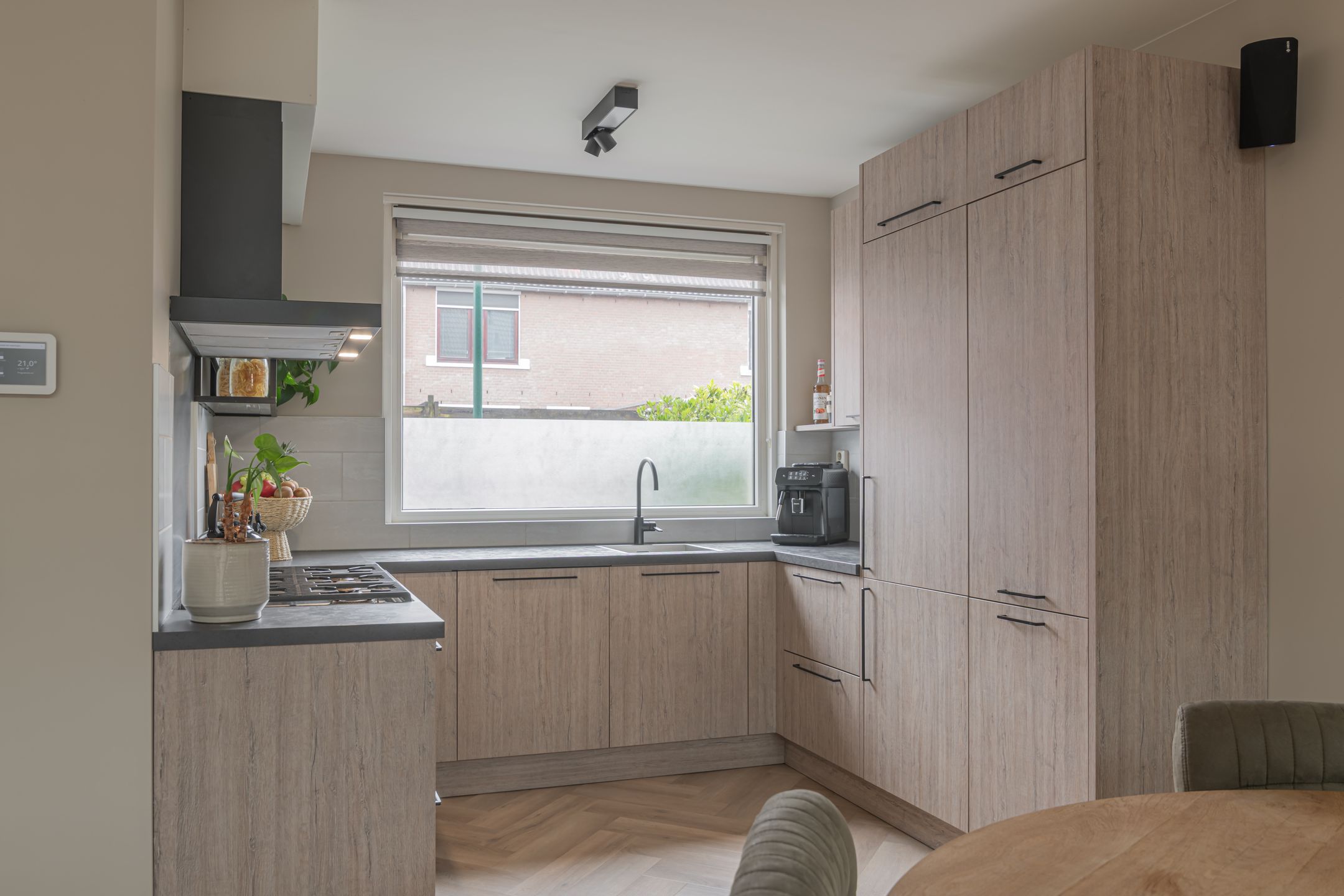 Foto 9 van Valkenkamp 445