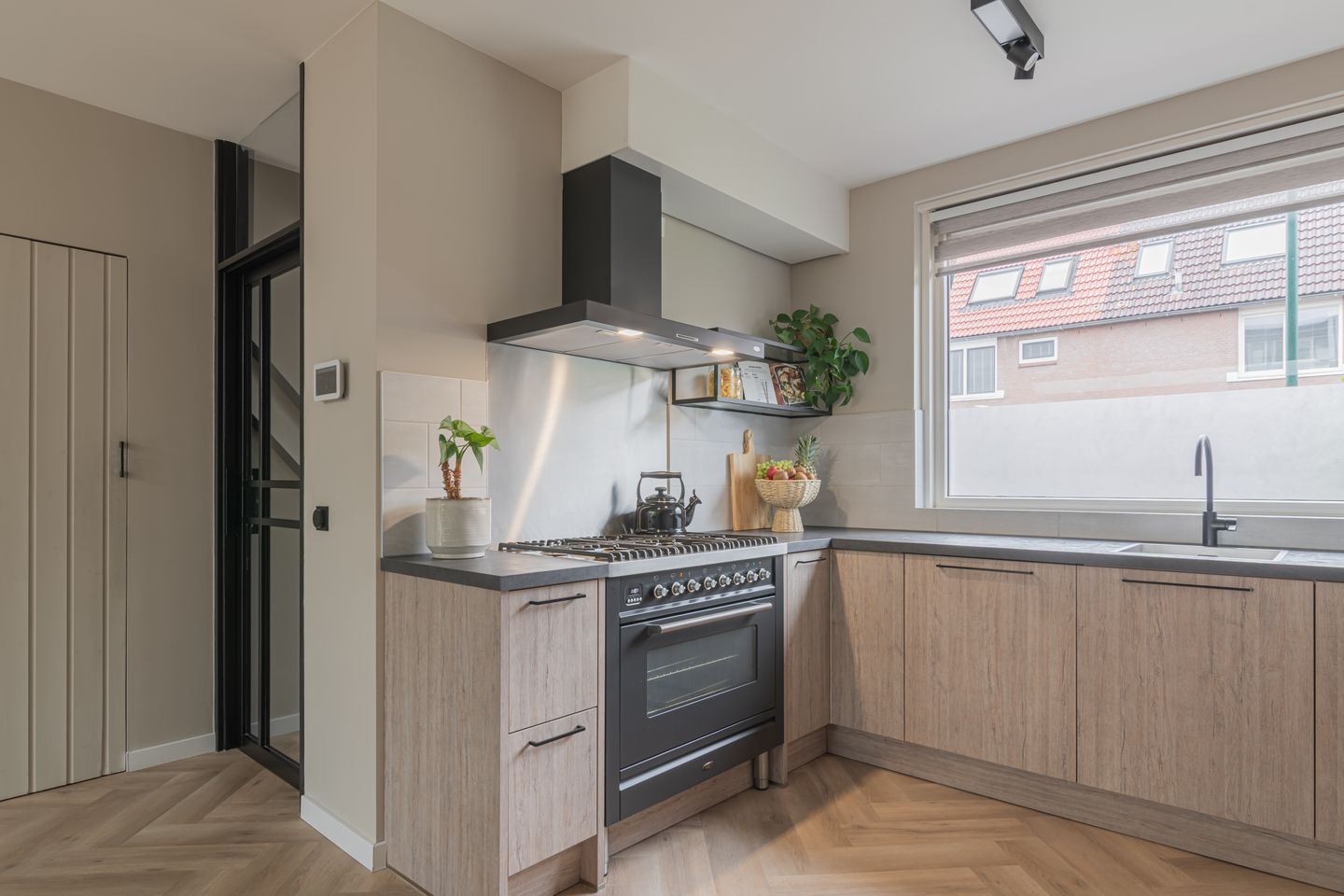 Foto 10 van Valkenkamp 445