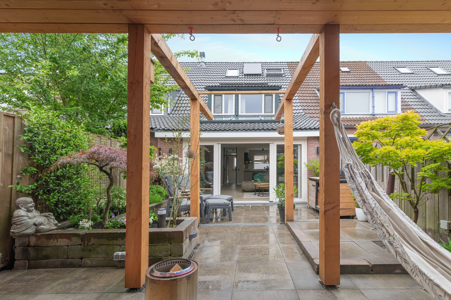 Foto 14 van Valkenkamp 445