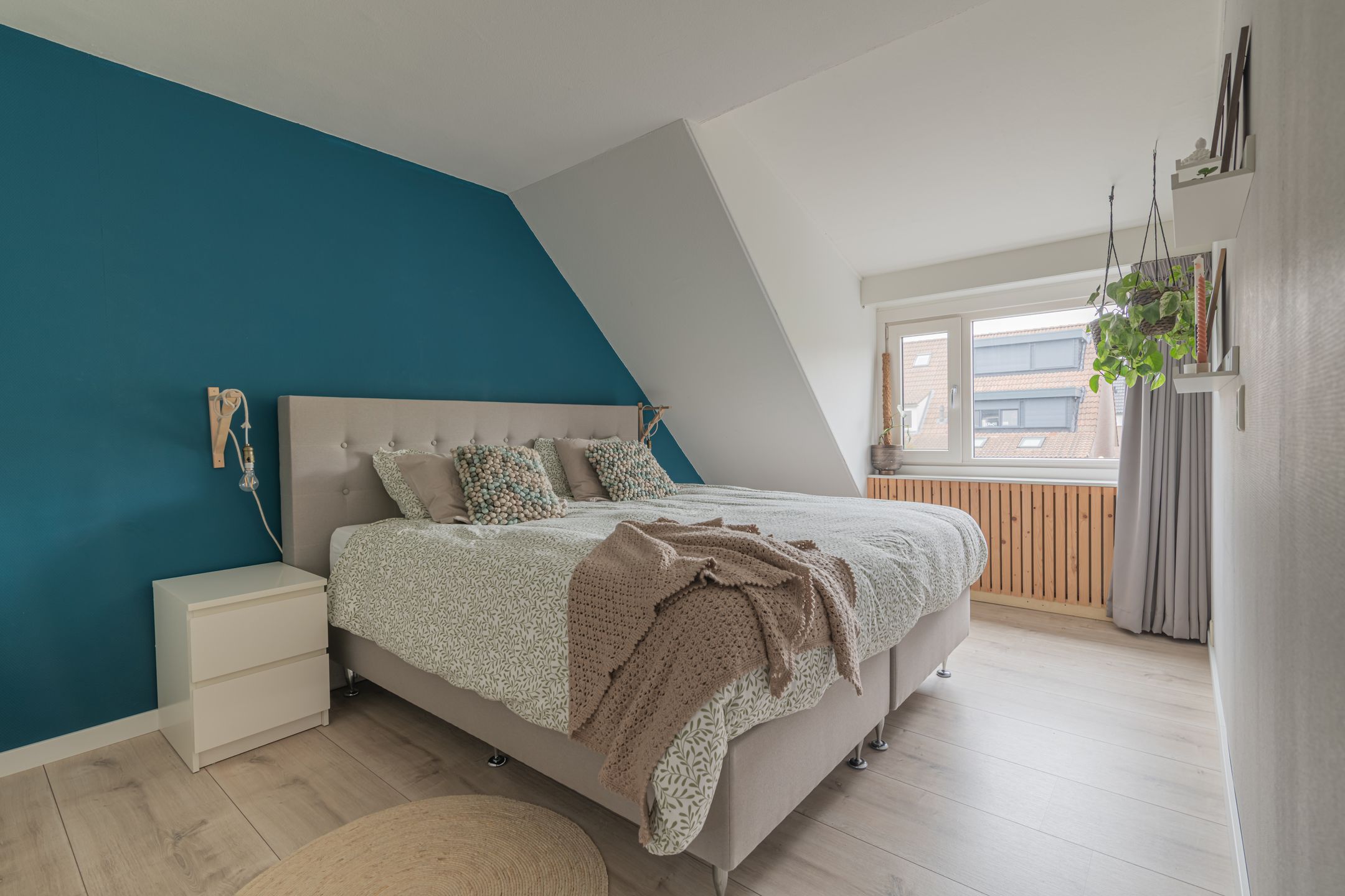 Foto 15 van Valkenkamp 445