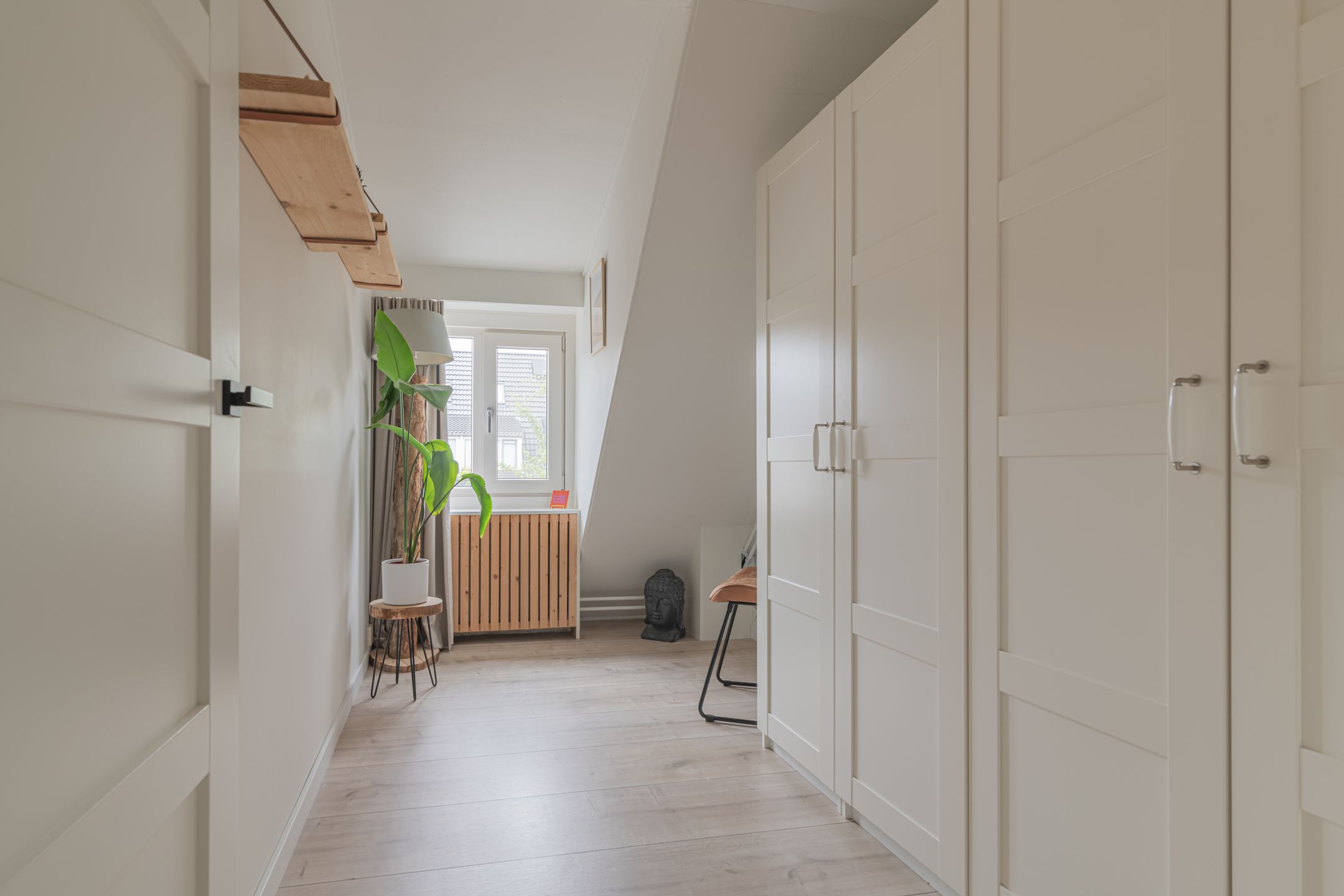 Foto 18 van Valkenkamp 445