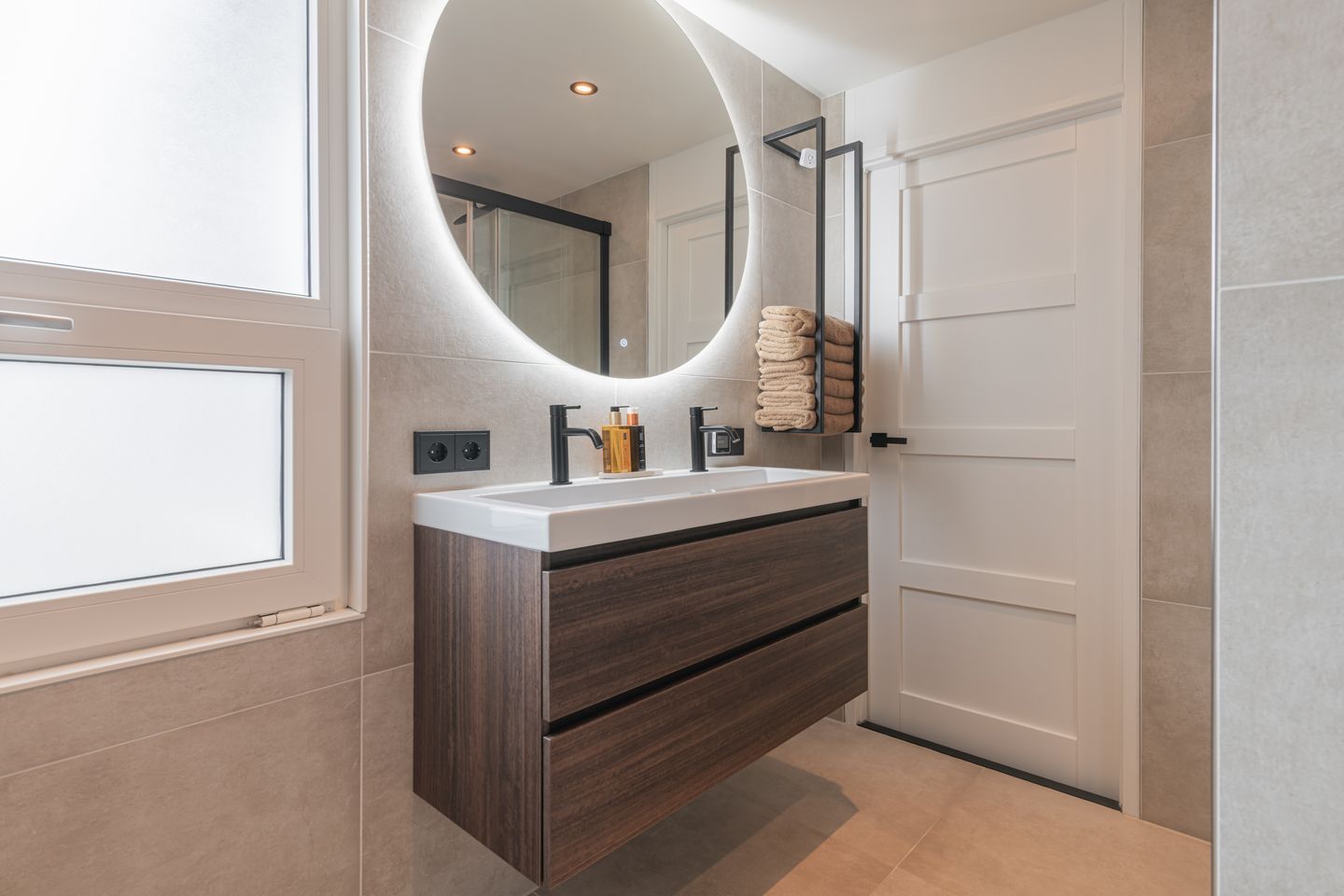 Foto 19 van Valkenkamp 445