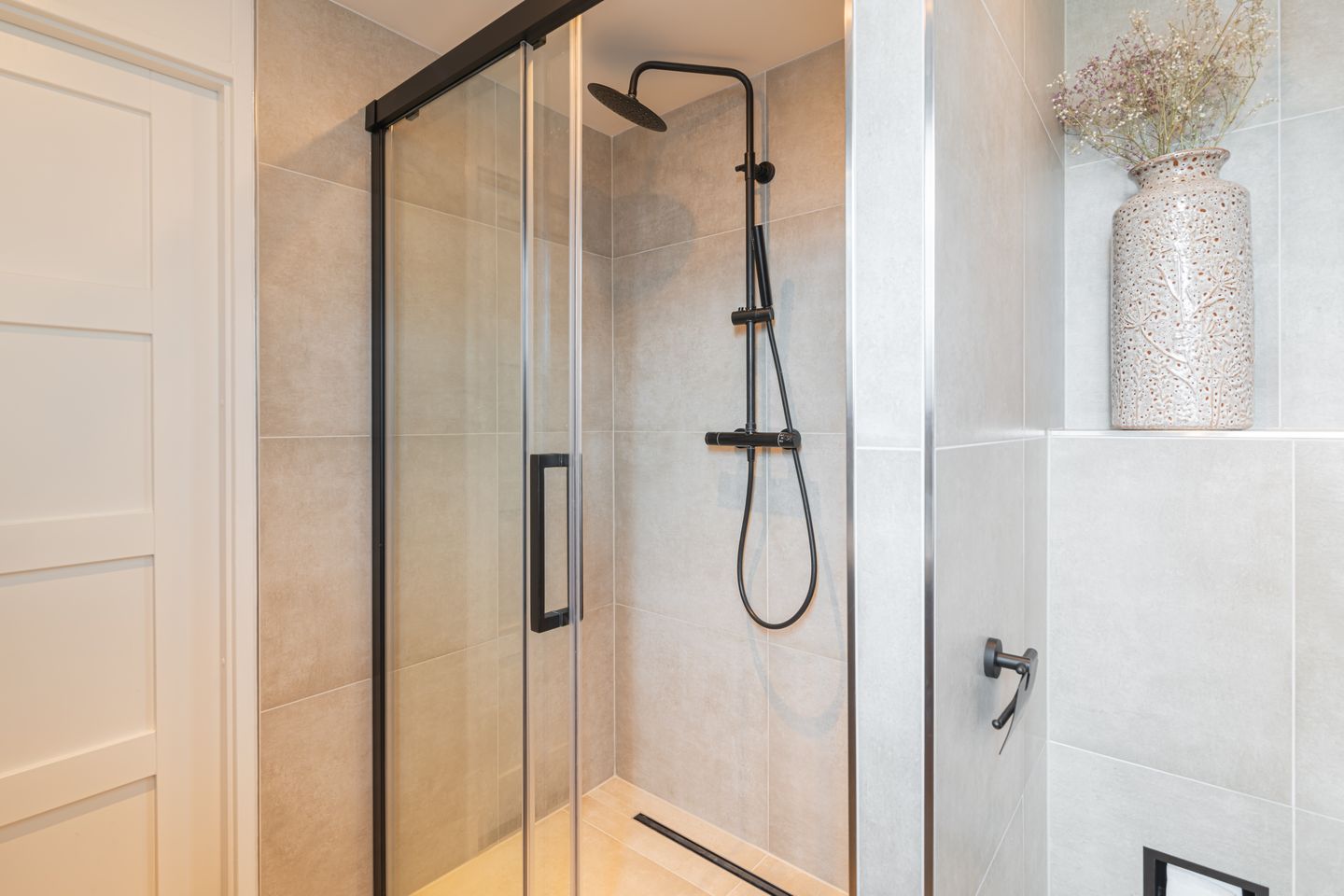 Foto 20 van Valkenkamp 445