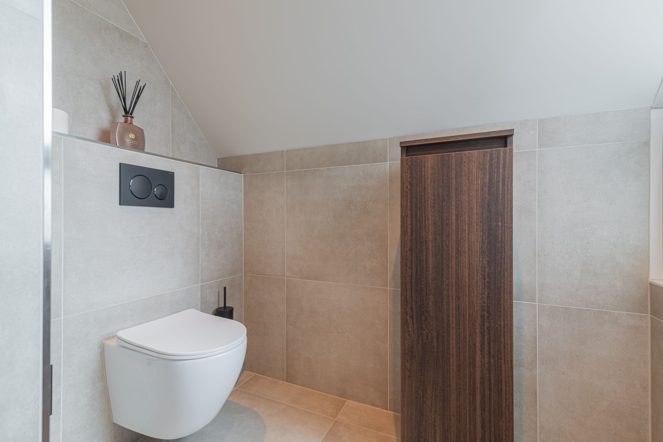 Foto 21 van Valkenkamp 445