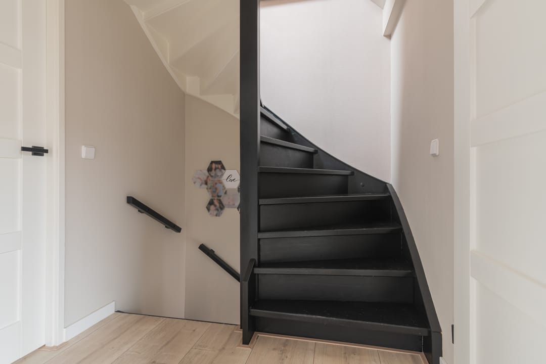 Foto 22 van Valkenkamp 445