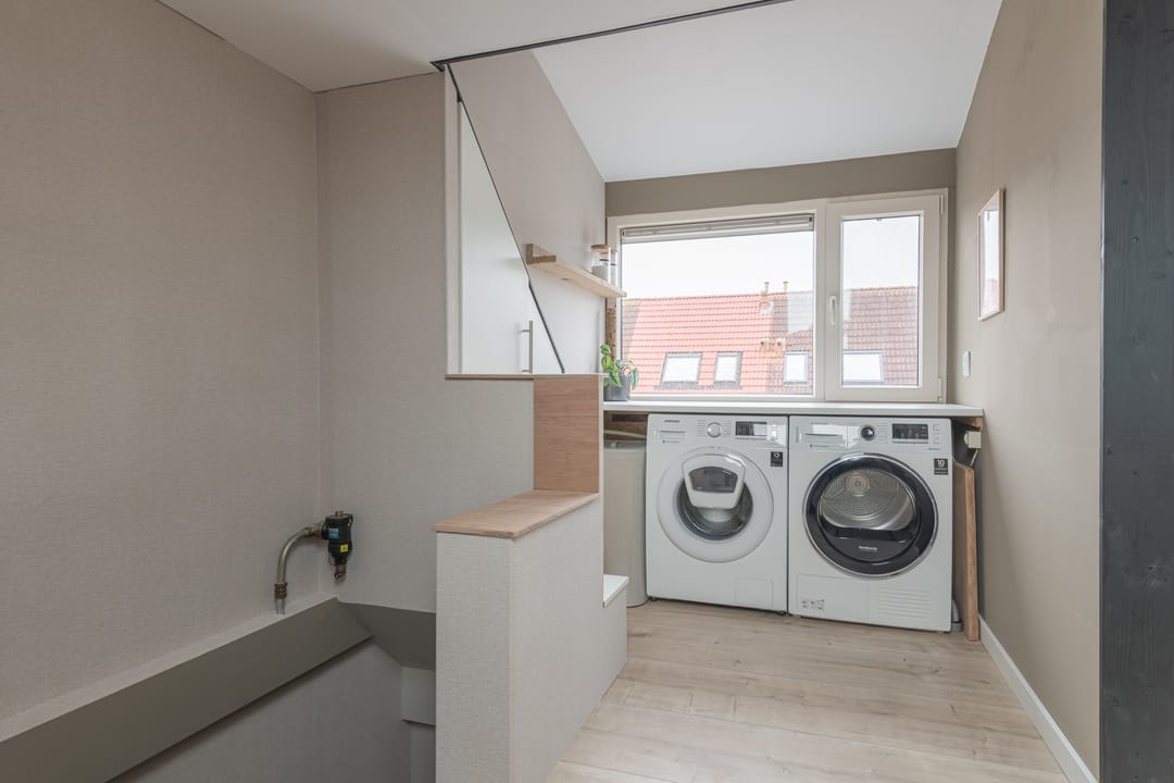 Foto 23 van Valkenkamp 445