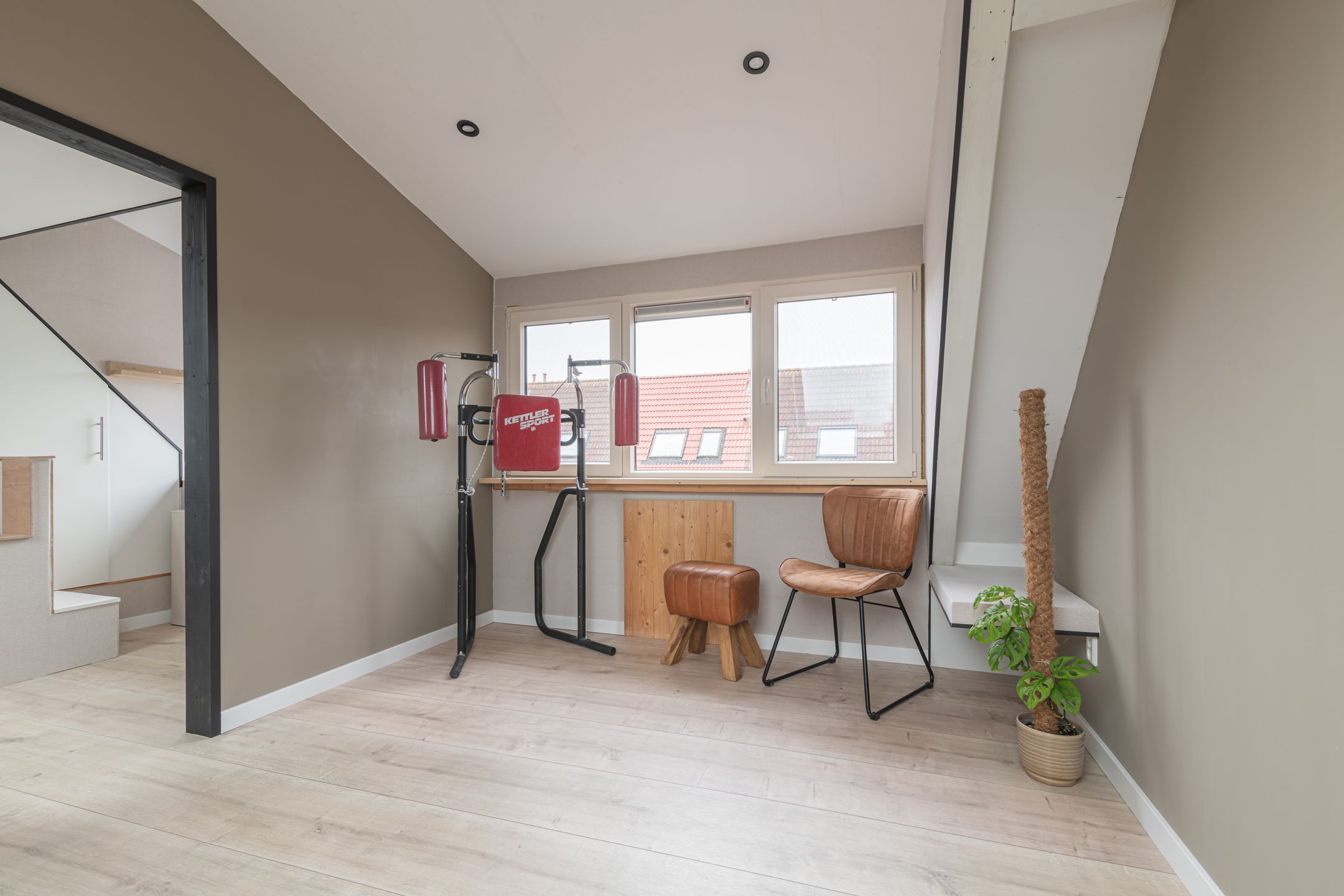 Foto 24 van Valkenkamp 445