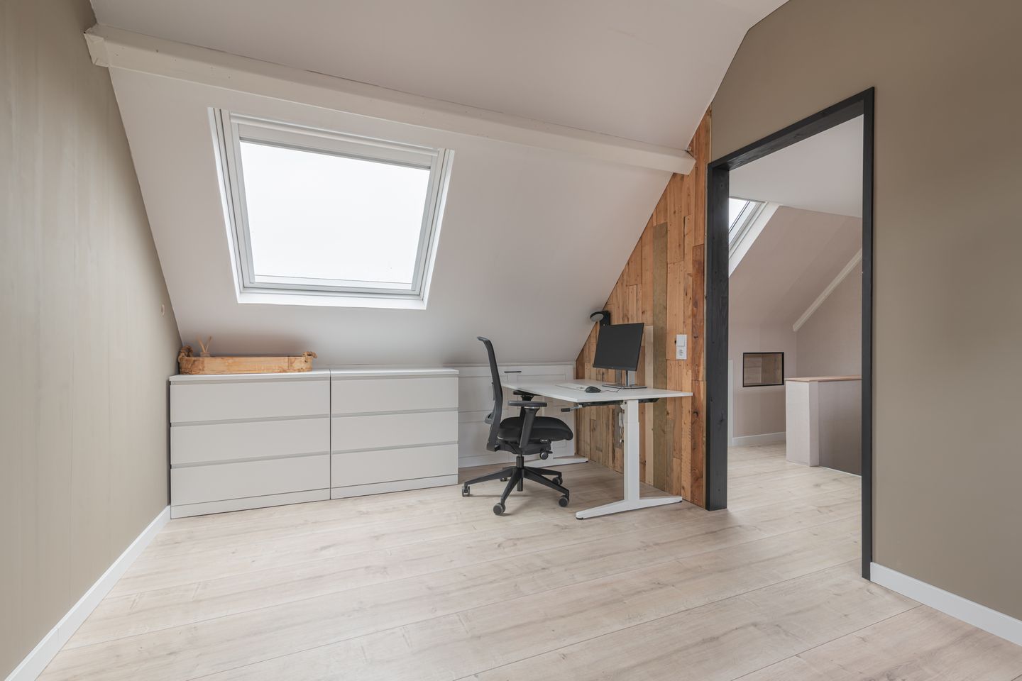 Foto 25 van Valkenkamp 445