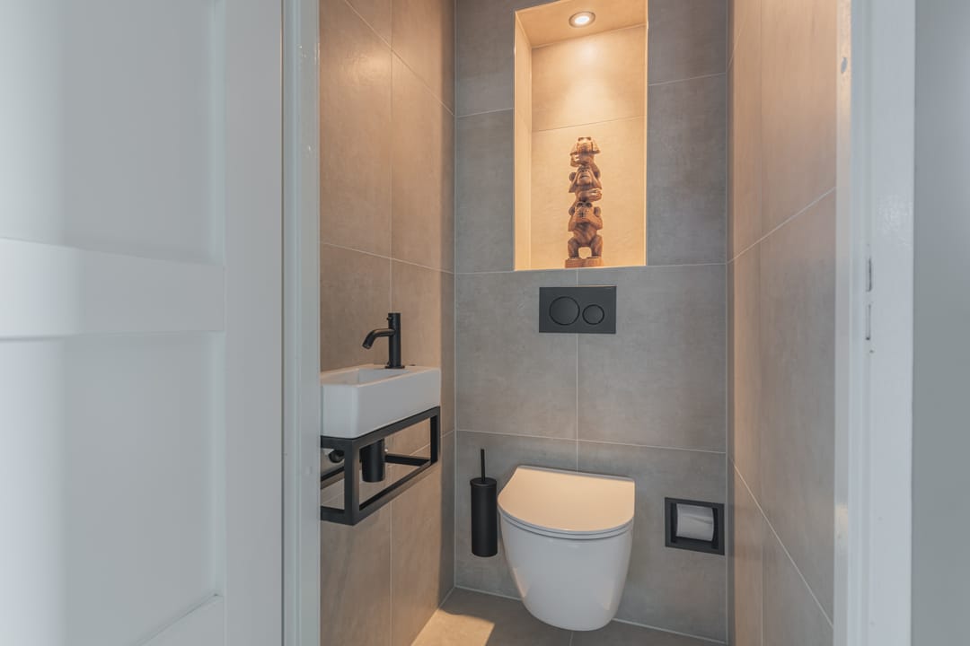 Foto 26 van Valkenkamp 445