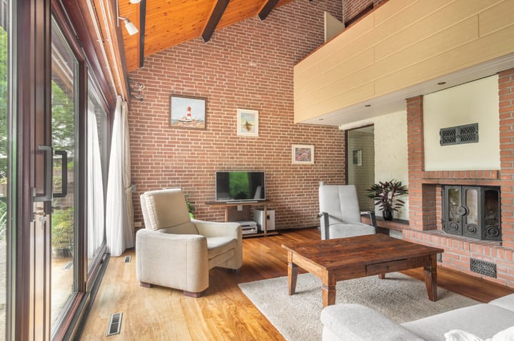 Foto 4 van Groot Barlaken 60