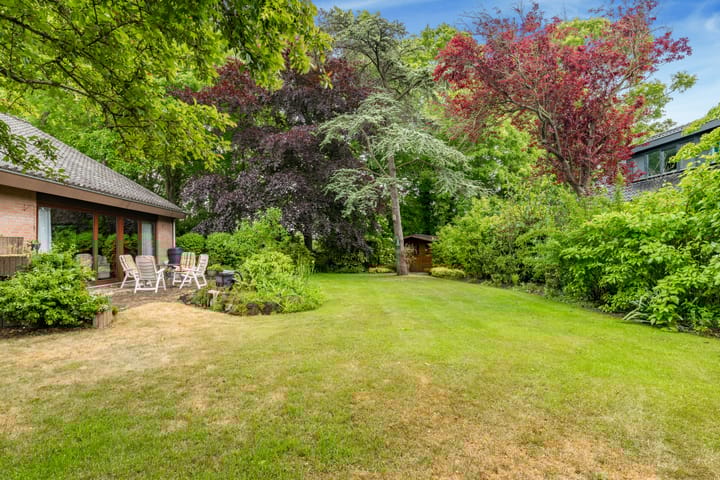 Foto 5 van Groot Barlaken 60