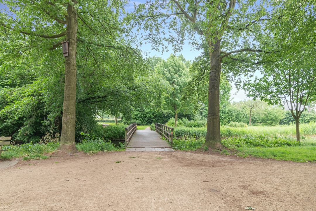 Foto 31 van Valkenkamp 445